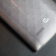 Imagen para el artículo titulado Probamos el nuevo LG G4: la versión refinada de la vieja escuela Android
